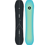 Image of Burton Family Tree Hometown Hero Snowboard