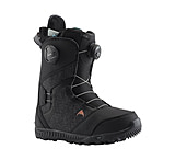 Image of Burton Felix BOA Snowboard Boots - Women's