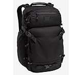 Burton Focus Camera Backpack — CampSaver