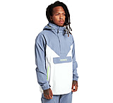 Image of Burton Freelight Jacket - Men's