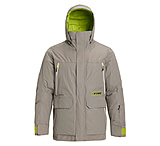 Image of Burton Frostner Down Jacket - Men's