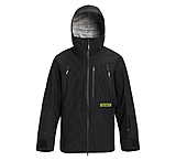 Image of Burton Frostner Jacket, 3L - Men's