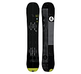 Image of Burton Ft Flight Attendant X Split Snowboard