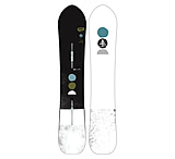 Image of Burton Ft Speed Date Snowboard