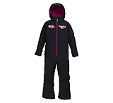 Image of Burton Game Piece One Piece Jacket - Kid's