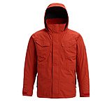 Image of Burton Gore-Tex Edgecomb Insulator Jacket - Men's