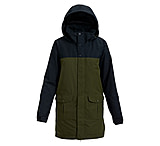 Image of Burton GORE-TEX Eyris Jacket - Women's
