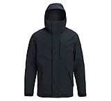 Image of Burton Gore-Tex Radial Shell Jacket - Men's