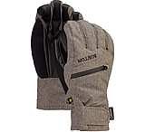Image of Burton GORE-TEX Under Glove - Men's