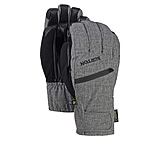 Image of Burton Gore-Tex Underglove - Men's
