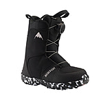 Image of Burton Grom BOA Snowboard Boots - Kids