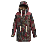 Image of Burton Hazelton Jacket - Women's