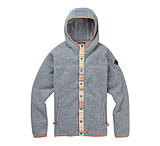 Image of Burton Hearth Snap - Women's