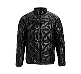 Image of Burton High-G Down Insulator Jacket - Men's