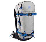 Image of Burton Incline Backpack