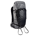 Image of Burton Incline Ultralight Backpack, 35L