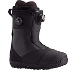 Image of Burton Ion Boa Boot - Men's