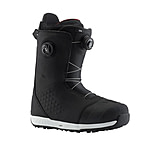 Image of Burton Ion Boa Snowboard Boot