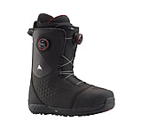 Image of Burton Ion Boa Snowboard Boots - Men's
