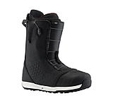 Image of Burton Ion Snowboard Boot - Mens