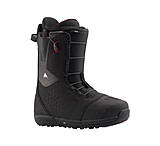 Image of Burton Ion Snowboard Boots - Men's