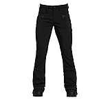 Image of Burton Ivy Over-Boot Pant - Women's