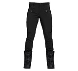 Image of Burton Ivy Under-Boot Pant - Women's
