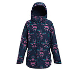 Image of Burton Kaylo Jacket - Women's
