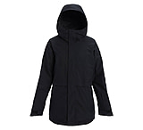 Image of Burton Kaylo Shell Jacket - Women's