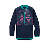 Image of Burton Khalsa Hybrid Anorak Jacket - Women's