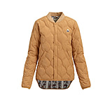 Image of Burton Kiley Down Insulated Jacket - Women's