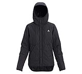 Image of Burton Kiley Hooded Insulator Jacket - Women's