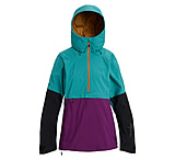 Image of Burton Kimmy 2L Anorak Jacket -Women's