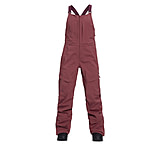 Image of Burton Kimmy Bib Pant - Women's