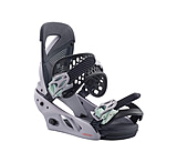 Image of Burton Lexa Snowboard Bindings - Women's