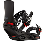 Image of Burton Lexa X Re-Flex Snowboard Binding - Women's