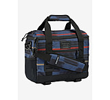 Image of Burton Lil Buddy