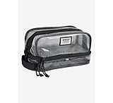 Image of Burton Low Maintenance Kit