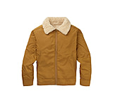 Image of Burton Lynx Reversible Jacket - Women's