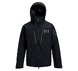 Image of Burton LZ Down Jacket - Men's