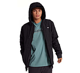 Image of Burton Mallet Hooded Jacket Dryride - Men's