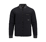 Image of Burton Mallet Jacket - Men's