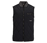 Image of Burton Mallet Vest - Men's