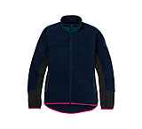 Image of Burton Minturn Full-Zip Jacket - Women's