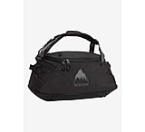 Image of Burton Multipath Duffle 40 Bag