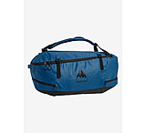 Image of Burton Multipath Duffle 90 Bag