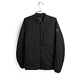 Image of Burton Multipath Insulated Jacket - Women's