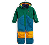 Image of Burton One Piece - Toddlers
