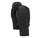 Image of Burton Oven Mittens - Men's