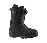 Image of Burton Photon Boa Snowboard Boot - Men's
